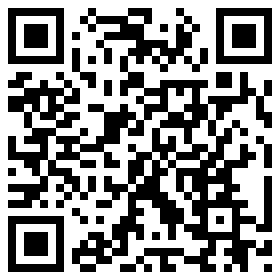 qrcode für WAGO Anschlussleitung Stecker offenes Leitungsende 2p hgn - 771-8992/206-805