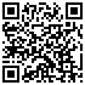 qrcode für WAGO Anschlussleitung Stecker offenes Leitungsende 2p hgn - 891-8992/205-605