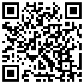 qrcode für WAGO Anschlussleitung Stecker offenes Leitungsende 2p hgn - 891-8992/205-805