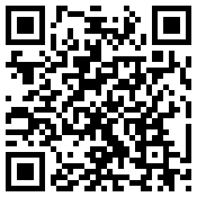 qrcode für WAGO Anschlussleitung Stecker offenes Leitungsende 2p hgn - 891-8992/206-405