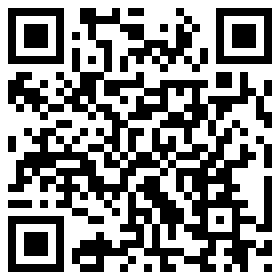 qrcode für WAGO Anschlussleitung Stecker offenes Leitungsende 2p hgn - 891-8992/206-505