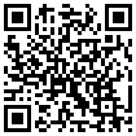 qrcode für WAGO Anschlussleitung Stecker offenes Leitungsende 2p hgn - 891-8992/206-605