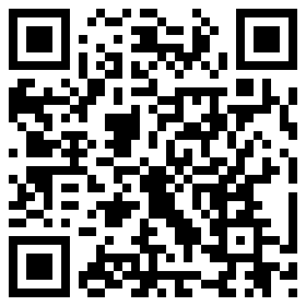 qrcode für WAGO Anschlussleitung Stecker offenes Leitungsende 2p hgn - 891-8992/206-705