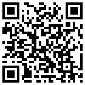 qrcode für WAGO Anschlussleitung Stecker offenes Leitungsende 2p hgn - 891-8992/206-805