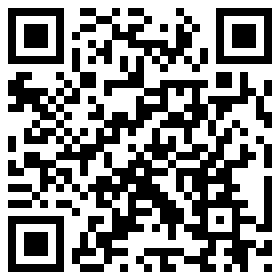 qrcode für WAGO Anschlussleitung Stecker offenes Leitungsende 2p pink - 771-8992/205-107