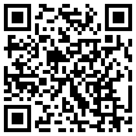 qrcode für WAGO Anschlussleitung Stecker offenes Leitungsende 2p pink - 771-8992/205-207