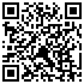 qrcode für WAGO Anschlussleitung Stecker offenes Leitungsende 2p pink - 771-8992/205-307