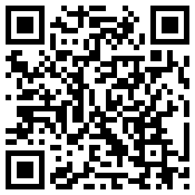 qrcode für WAGO Anschlussleitung Stecker offenes Leitungsende 2p pink - 771-8992/205-407