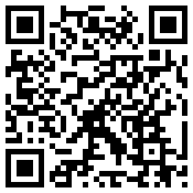 qrcode für WAGO Anschlussleitung Stecker offenes Leitungsende 2p pink - 771-8992/205-507