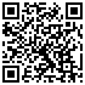 qrcode für WAGO Anschlussleitung Stecker offenes Leitungsende 2p pink - 771-8992/205-607