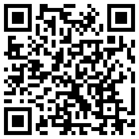 qrcode für WAGO Anschlussleitung Stecker offenes Leitungsende 2p pink - 771-8992/205-707