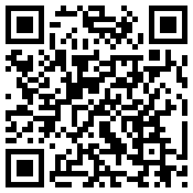 qrcode für WAGO Anschlussleitung Stecker offenes Leitungsende 2p pink - 771-8992/205-807