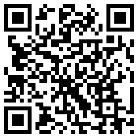 qrcode für WAGO Anschlussleitung Stecker offenes Leitungsende 2p pink - 771-8992/206-107