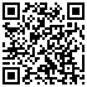 qrcode für WAGO Anschlussleitung Stecker offenes Leitungsende 2p pink - 771-8992/206-207