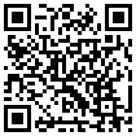 qrcode für WAGO Anschlussleitung Stecker offenes Leitungsende 2p pink - 771-8992/206-307