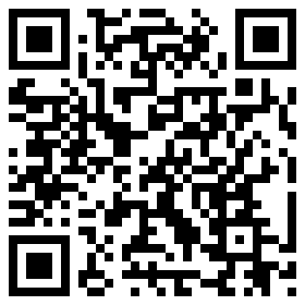 qrcode für WAGO Anschlussleitung Stecker offenes Leitungsende 2p pink - 771-8992/206-407