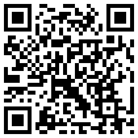 qrcode für WAGO Anschlussleitung Stecker offenes Leitungsende 2p pink - 771-8992/206-507