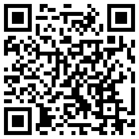 qrcode für WAGO Anschlussleitung Stecker offenes Leitungsende 2p pink - 771-8992/206-607