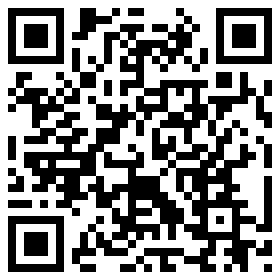 qrcode für WAGO Anschlussleitung Stecker offenes Leitungsende 2p pink - 771-8992/206-707