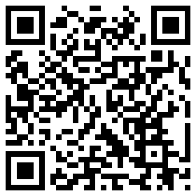 qrcode für WAGO Anschlussleitung Stecker offenes Leitungsende 2p pink - 771-8992/206-807