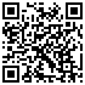 qrcode für WAGO Anschlussleitung Stecker offenes Leitungsende 2p pink - 891-8992/205-207