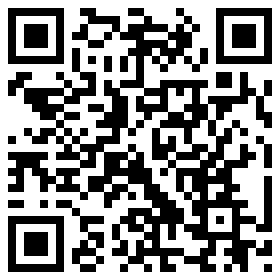 qrcode für WAGO Anschlussleitung Stecker offenes Leitungsende 2p pink - 891-8992/205-407