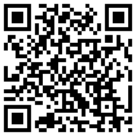 qrcode für WAGO Anschlussleitung Stecker offenes Leitungsende 2p pink - 891-8992/205-607