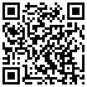 qrcode für WAGO Anschlussleitung Stecker offenes Leitungsende 2p pink - 891-8992/205-807