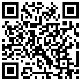 qrcode für WAGO Anschlussleitung Stecker offenes Leitungsende 2p pink - 891-8992/206-107