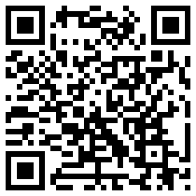 qrcode für WAGO Anschlussleitung Stecker offenes Leitungsende 2p pink - 891-8992/206-207