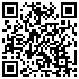 qrcode für WAGO Anschlussleitung Stecker offenes Leitungsende 2p pink - 891-8992/206-307