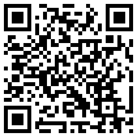 qrcode für WAGO Anschlussleitung Stecker offenes Leitungsende 2p pink - 891-8992/206-507