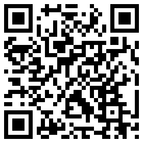 qrcode für WAGO Anschlussleitung Stecker offenes Leitungsende 2p pink - 891-8992/206-607