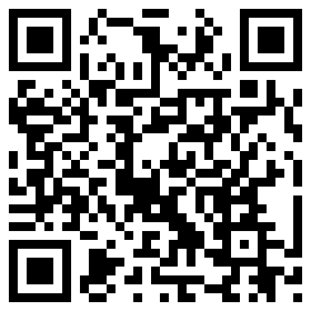 qrcode für WAGO Anschlussleitung Stecker offenes Leitungsende 2p pink - 891-8992/206-707