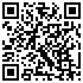 qrcode für WAGO Anschlussleitung Stecker offenes Leitungsende 2p pink - 891-8992/206-807