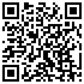 qrcode für WAGO Anschlussleitung Stecker offenes Leitungsende 3p br - 774-9973/216-205