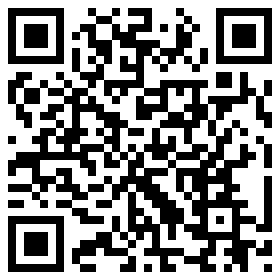 qrcode für WAGO Anschlussleitung Stecker offenes Leitungsende 3p br - 774-9973/216-405
