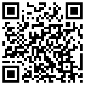 qrcode für WAGO Anschlussleitung Stecker offenes Leitungsende 3p br - 774-9973/216-605