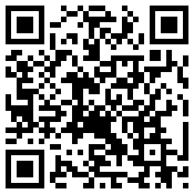 qrcode für WAGO Anschlussleitung Stecker offenes Leitungsende 3p br - 774-9973/216-805