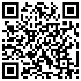 qrcode für WAGO Anschlussleitung Stecker offenes Leitungsende 3p gr - 771-9993/205-203