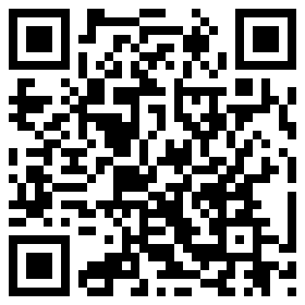 qrcode für Harting 09185407913