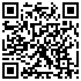 qrcode für WAGO Anschlussleitung Stecker offenes Leitungsende 3p gr - 771-9993/205-303