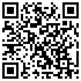 qrcode für WAGO Anschlussleitung Stecker offenes Leitungsende 3p gr - 771-9993/205-403