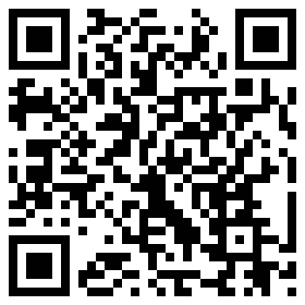 qrcode für WAGO Anschlussleitung Stecker offenes Leitungsende 3p gr - 771-9993/205-503