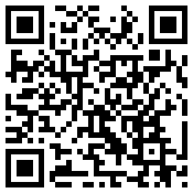 qrcode für WAGO Anschlussleitung Stecker offenes Leitungsende 3p gr - 771-9993/205-603