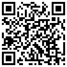 qrcode für WAGO Anschlussleitung Stecker offenes Leitungsende 3p gr - 771-9993/205-703