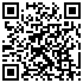qrcode für WAGO Anschlussleitung Stecker offenes Leitungsende 3p gr - 771-9993/205-803