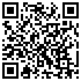 qrcode für WAGO Anschlussleitung Stecker offenes Leitungsende 3p gr - 891-8993/205-203