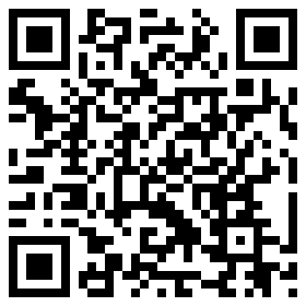 qrcode für WAGO Anschlussleitung Stecker offenes Leitungsende 3p gr - 891-8993/205-603