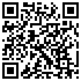 qrcode für WAGO Anschlussleitung Stecker offenes Leitungsende 3p gr - 891-8993/205-803